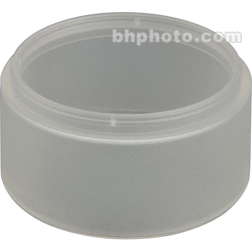 Schneider Clear Base for 4x, 6x Loupe
