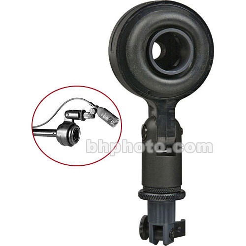Schoeps Microphone Shock Mount