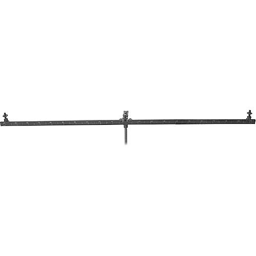 Schoeps MAB 1000 A/B Stereo Mounting Bar