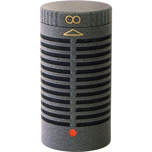 Schoeps MK6 Multi-Pattern Capsule for CMC Preamplifiers