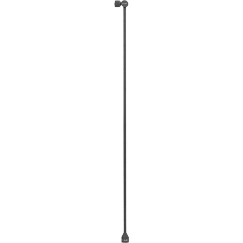 Schoeps RC700 Active Tube and RG8 Swivel Joint for Colette Series Capsules