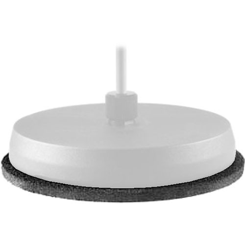 vibration stand Hurtle - UHURVBTR30 - Sports and Outdoors - Fitness Equipment - Home Gym -  Home and Office - Fitness Equipment