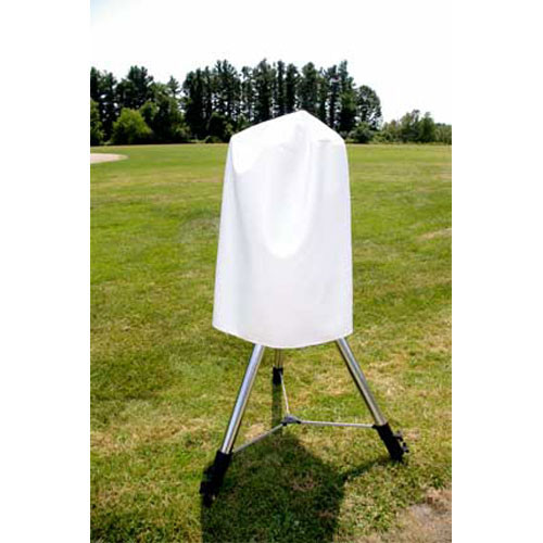 Scope Armor SAN8i Protector Cover