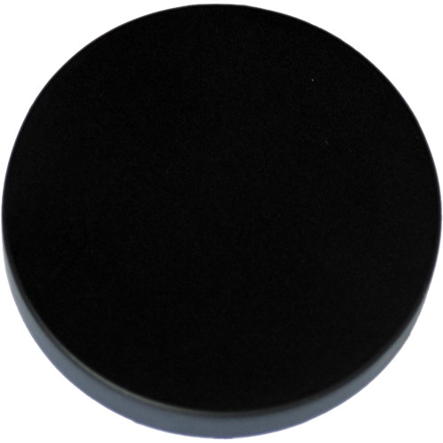 Sea & Sea Rear Lens Cover for Wide Angle Lens for DX-8000G / DX-5000G