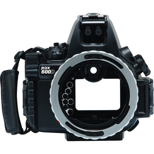SEA＆SEA CX‐600  U/W  CAMERA  HOUSING SEA＆SEA CX‐600 U/W CAMERA HOUSING SEA＆SEA CX‐600 U/W CAMERA