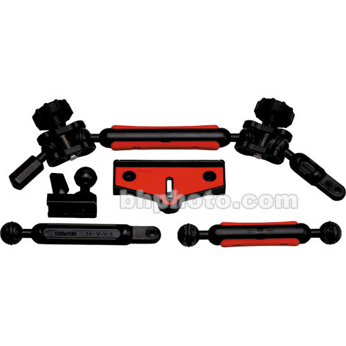 Sea & Sea Sea Arm VII Set w/ Tray