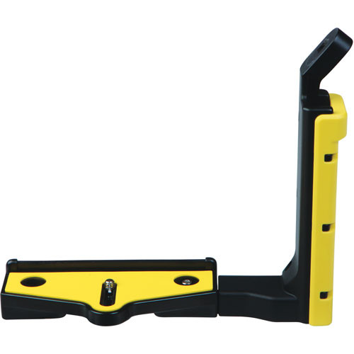 Sea & Sea Grip Stay for Small Underwater Cameras and Housings