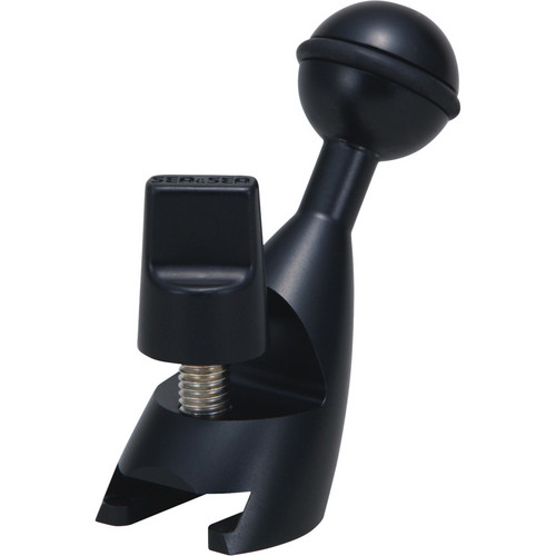 Sea & Sea Arm 8 Slide Ball Base