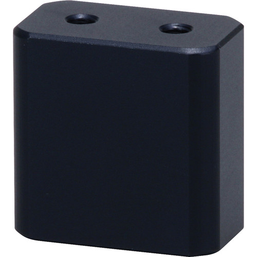 Sea & Sea Arm 8 Camera Tray Extension