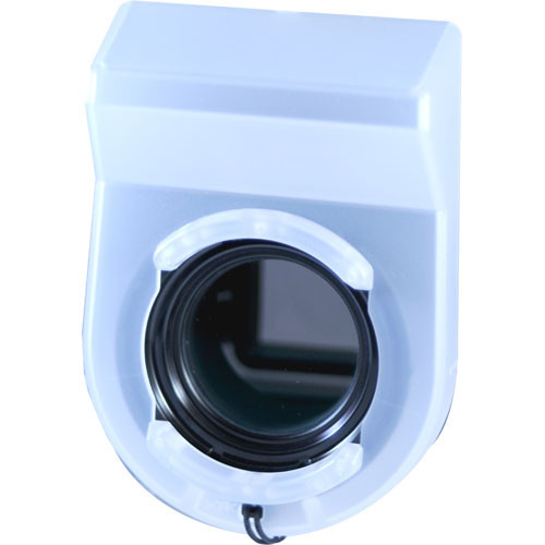 Sea & Sea Macro Flash Diffuser