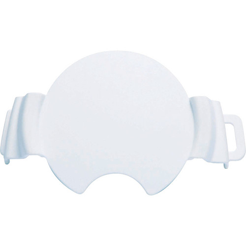 Sea & Sea Diffuser for YS-01 & YS-02 Strobes (Replacement)