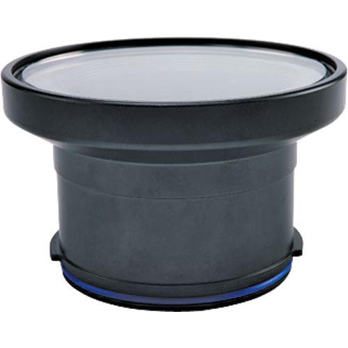 sea&sea RDX standard Port 品番30107 sea&sea RDX standard Port 品番30107