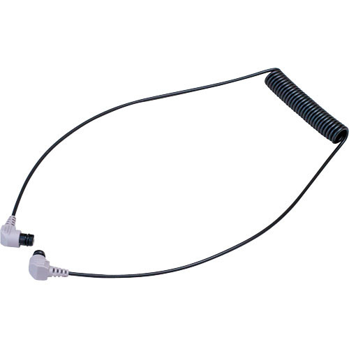 Sea & Sea Fiber Optic Sync Cable L-Type