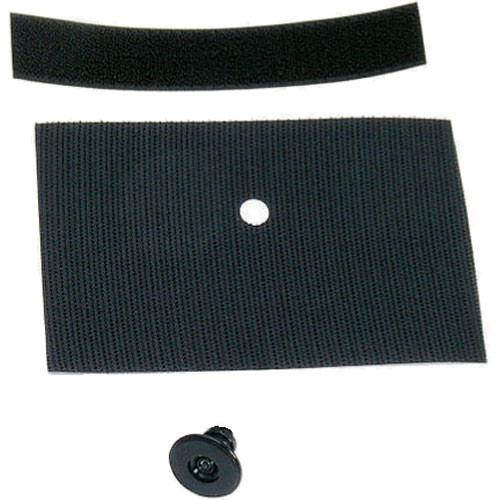Sea & Sea Strobe Mask Set