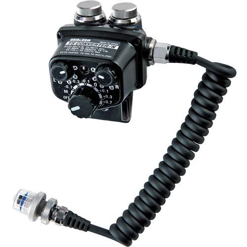 Sea & Sea YS TTL Converter for Sea & Sea Housings for Nikon Cameras