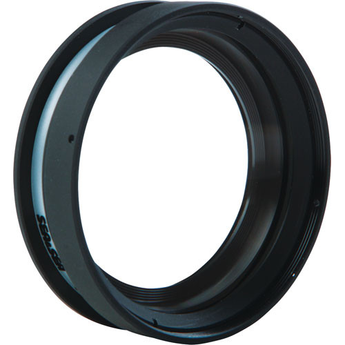 Sea & Sea Close-Up Lens 125 for Sony MPK-WD Housing