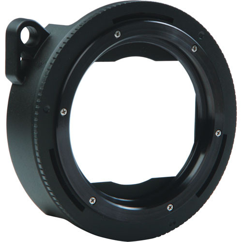 Sea & Sea Lens Adapter for Sony MPK-WD Housing