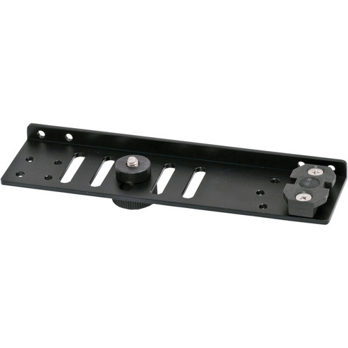 Sea & Sea Universal Aluminum Base Tray