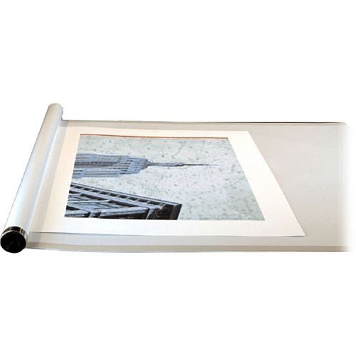 D&K Print De-Roller (24")