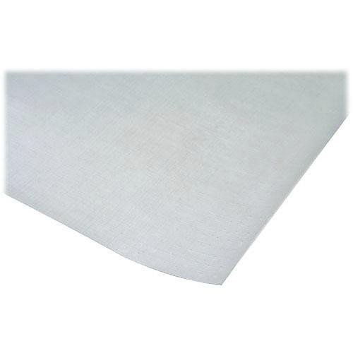 D&K Film Guard Linen Film (24" x 50' Roll)
