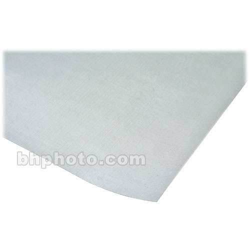 D&K Finish Guard Linen Roll- 41" x 50'