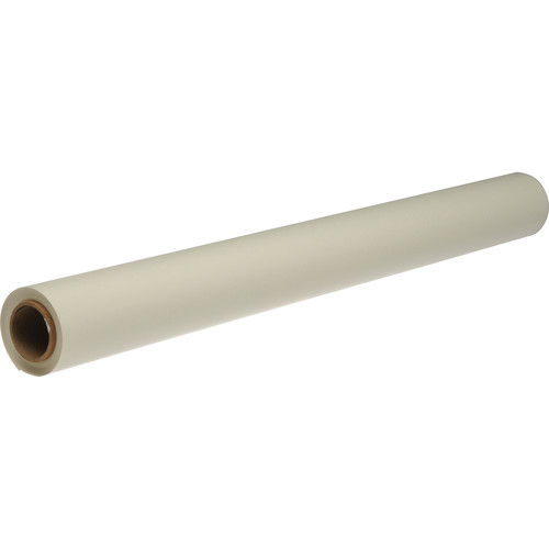D&K Fusion 4000 Dry Mount Adhesive (24.5" x 90')