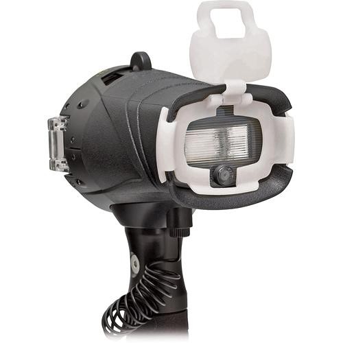 SeaLife Diffuser for SeaLife SL961 Underwater Strobe