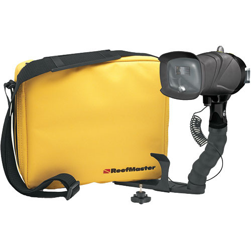 SeaLife SL961 Underwater Digital Pro Strobe
