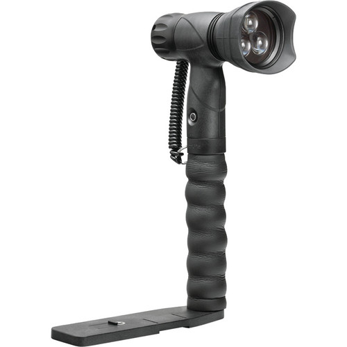SeaLife SL980 Underwater Photo/Video Light