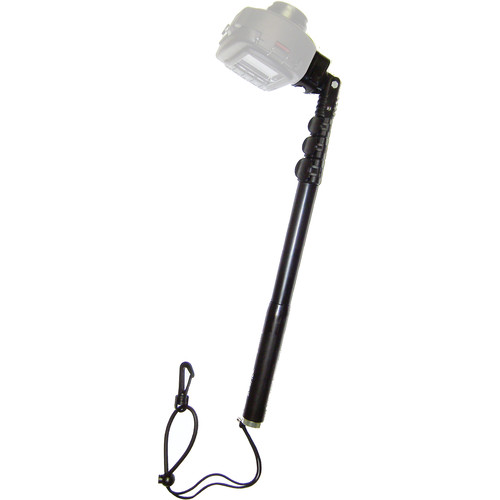 SeaLife AquaPod Underwater Monopod