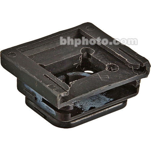 Seculine C2 Eyepiece Adapter