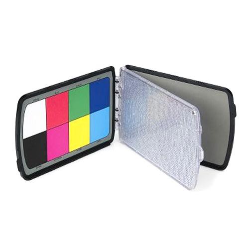 Seculine ProDisk II with White Balance Filter