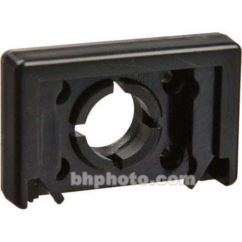 Seculine M Eyepiece Adapter