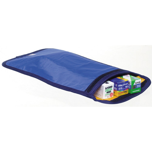 Security Tundra Film Security X-Ray Pro Bag