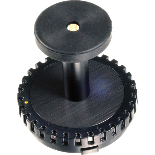 Sekonic Pinpoint Fiber Optic Attachment