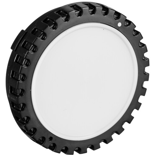 Sekonic Lumidisc