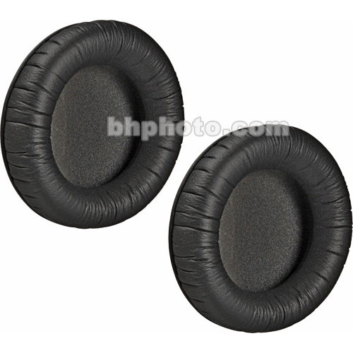 Sennheiser HD22203 - Ear Cushions for HD222/HD230 Headphones