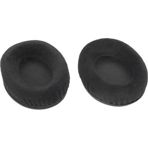 Sennheiser H50635 - Ear Cushions for HD545/565/580