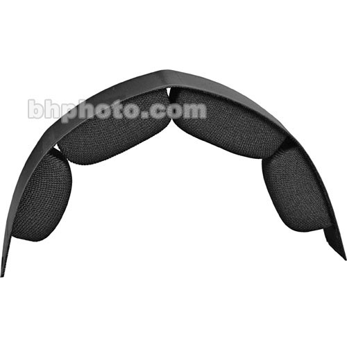 Sennheiser H-52715 Replacement Headband Cushion for HD580