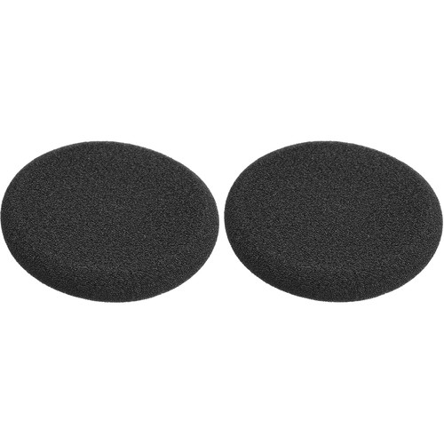 Sennheiser 089331 Earpads for PX 100 and PMX 100 (Pair)