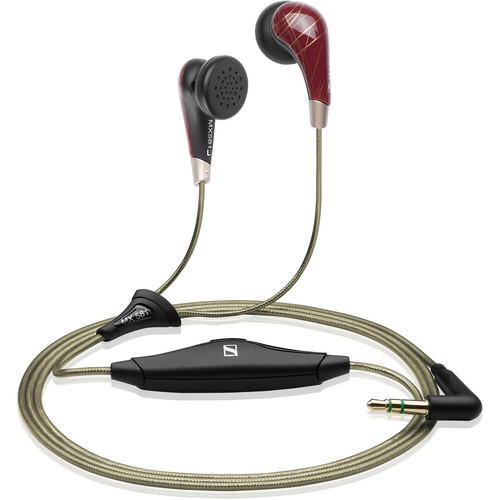 Sennheiser_502852_MX_581_Stere
