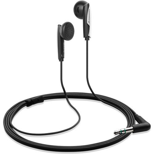 SENNHEISER MX 370 有線イヤホン Sennheiser_502854_MX_370_Stere