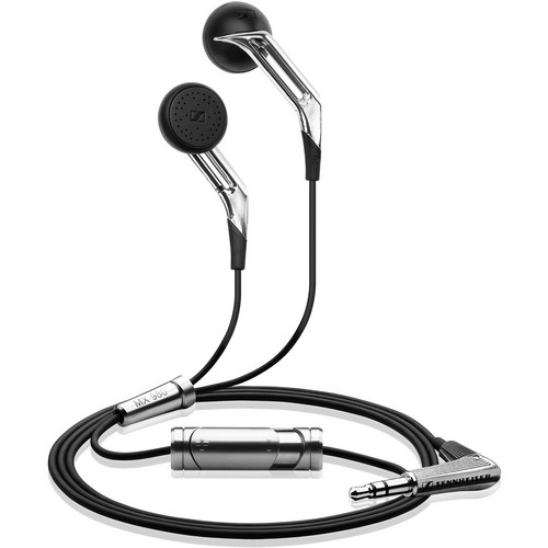 Sennheiser_502870_MX_980_Stere