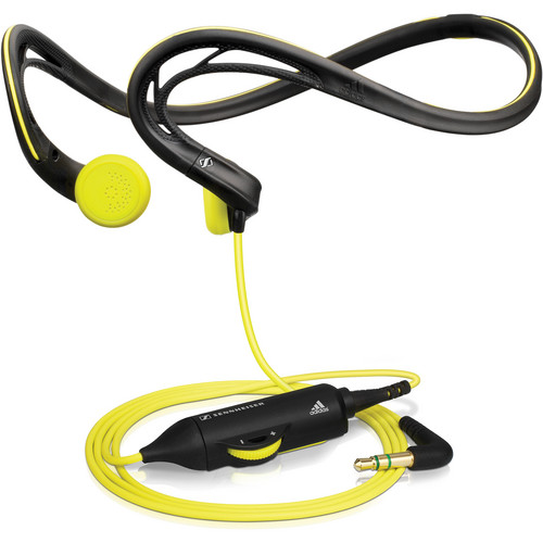 Sennheiser_504046_PMX_680_Adid