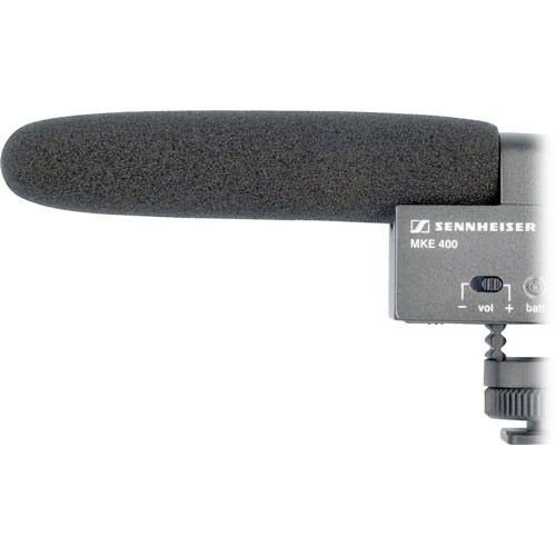 Rycote