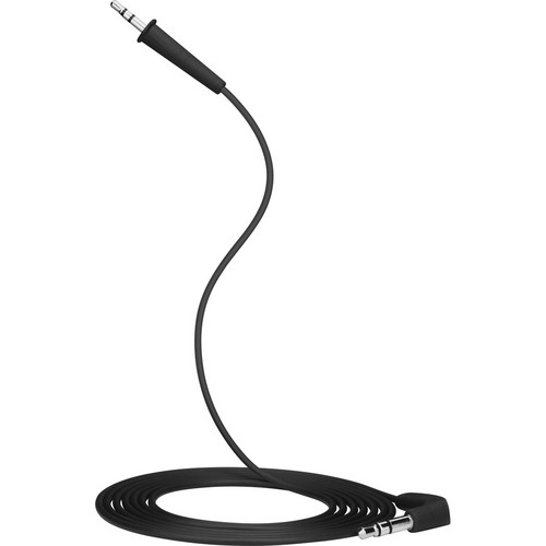 Sennheiser 2.5mm Male to 3.5mm Male Audio Cable
