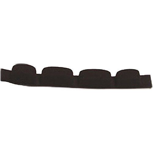 Sennheiser Headband Cushion for HD 580 & HD 600 Headphones
