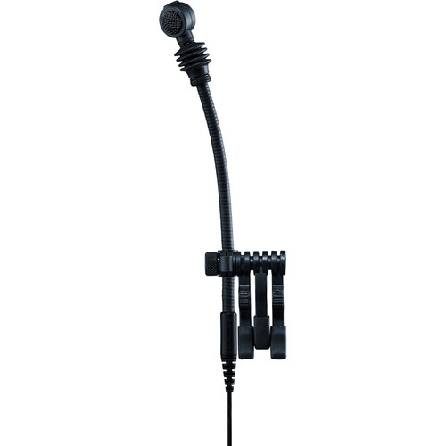 Sennheiser e 608 Dynamic Instrument Microphone