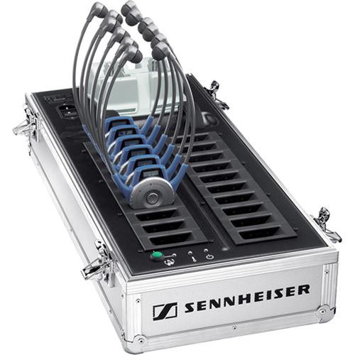 Sennheiser_EZL2020_20L_EZL2020