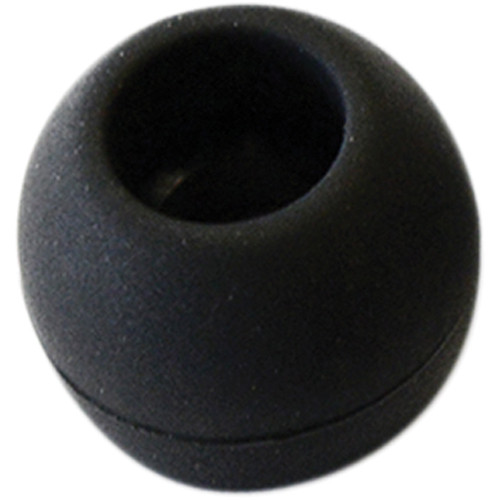 Sennheiser IE-S4S - Small Replacement Ear Pads for IE4  - 10-Pack